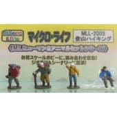 �л��ϥ����� ���������ࡡ�����Ѵ����ʡ��Υ󥹥����롡MLL-2003