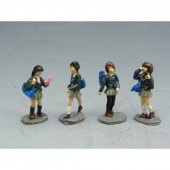 ���ҹ⹻���ʥ֥쥶��1�ˡ��������ࡡ�����Ѵ����ʡ��Υ󥹥����롡MLS-1003