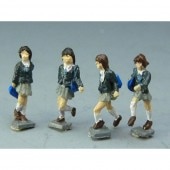 ���ҹ⹻�����ʡʥ֥쥶���ˡ��������ࡡ�����Ѵ����ʡ��Υ󥹥����롡MLS-1006