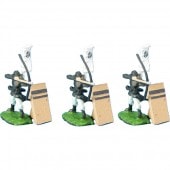 ���⡡���������ࡡ�����Ѵ����ʡ�N(1/150)��MLT-4015