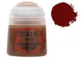 �����ǥ롦�١��������ȡ�Mournfang Brown�ʥ⡼��ե��󥰡��֥饦��ˡ��������ॺ�������åס��Ĥ�ä�������21-20