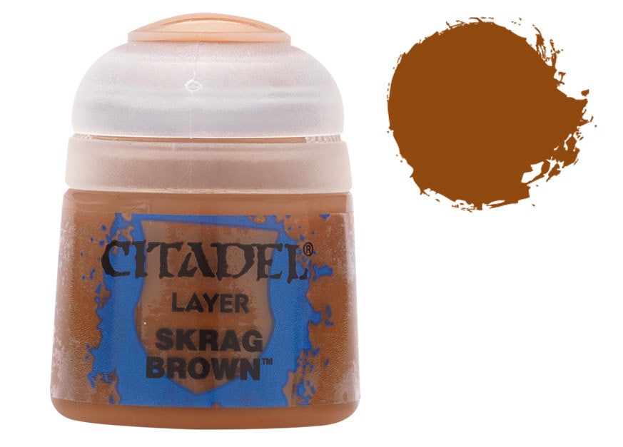 く*ら様 新品未開封 シタデルカラー 20本セット CITADEL 水性アクリル