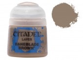 �����ǥ롦�쥤�䡼��Baneblade Brown�ʥ٥���֥쥤�ɡ��֥饦��ˡ��������ॺ�������åס��Ĥ�ä�������22-48