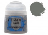 �����ǥ롦�쥤�䡼��Dawnstone�ʥɡ��󥹥ȡ���ˡ��������ॺ�������åס��Ĥ�ä�������22-49