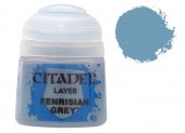 �����ǥ롦�쥤�䡼��Fenrisian Grey�ʥե���ꥷ���󡦥��쥤�ˡ��������ॺ�������åס��Ĥ�ä�������22-68