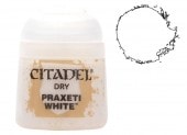 �����ǥ롦�ɥ饤��Praxeti White�ʥץ饼�ƥ����ۥ磻�ȡˡ��������ॺ�������åס��Ĥ�ä�������23-04