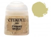 �����ǥ롦�ɥ饤��Tyrant Skull�ʥ������ȡ�������ˡ��������ॺ�������åס��Ĥ�ä�������23-10
