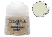 �����ǥ롦�ɥ饤��Longbeard Grey�ʥ��󥰥٥����ɡ����쥤�ˡ��������ॺ�������åס��Ĥ�ä�������23-12