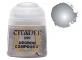 �����ǥ롦�ɥ饤��Necron Compound�ʥͥ����󡦥���ѥ���ɡˡ��������ॺ�������åס��Ĥ�ä�������23-13