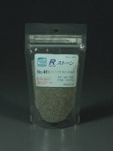 �з��ǺࡡR���ȡ��󡡥Х饹��N�����ܡ�0.9��1.2mm�ˡ����������⡼����ǺࡡN(1/150)��461