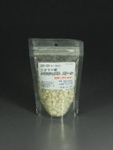 �з��Ǻࡡ����å���֥롡���ȡ��󡡳ѡ���6.0��10.0mm)�����⡼����Ǻࡡ�Υ󥹥����롡CR-03