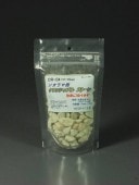 �з��Ǻࡡ����å���֥롡���ȡ��󡡳ѡ���10.0��20.0mm)�����⡼����Ǻࡡ�Υ󥹥����롡CR-04