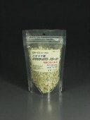 �з��Ǻࡡ����å���֥롡���ȡ��󡡴ݡ���3.5��7.0mm)�����⡼����Ǻࡡ�Υ󥹥����롡CR-13