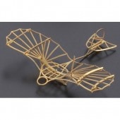 �ޥ�������ꥨ�󥿡��롡ɸ�ൡ��1894ǯ�������������١��������åȡ�1/160��L005