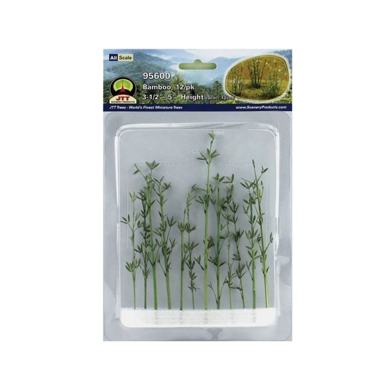 ���Ϸ��ۡ��ݡ�9��12cm�ˡ�12�����ꡡ��JTT�������ʡ��Υ󥹥����롡95600