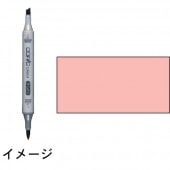 ԥå㥪RV42Salmon Pink󡦥ԥ󥯡ȥޡ