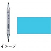 ԥå㥪B05Process Blueץ֥롼ȥޡ