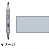 ԥå㥪C-3Cool Gray No.3륰쥤 No.3ȥޡ