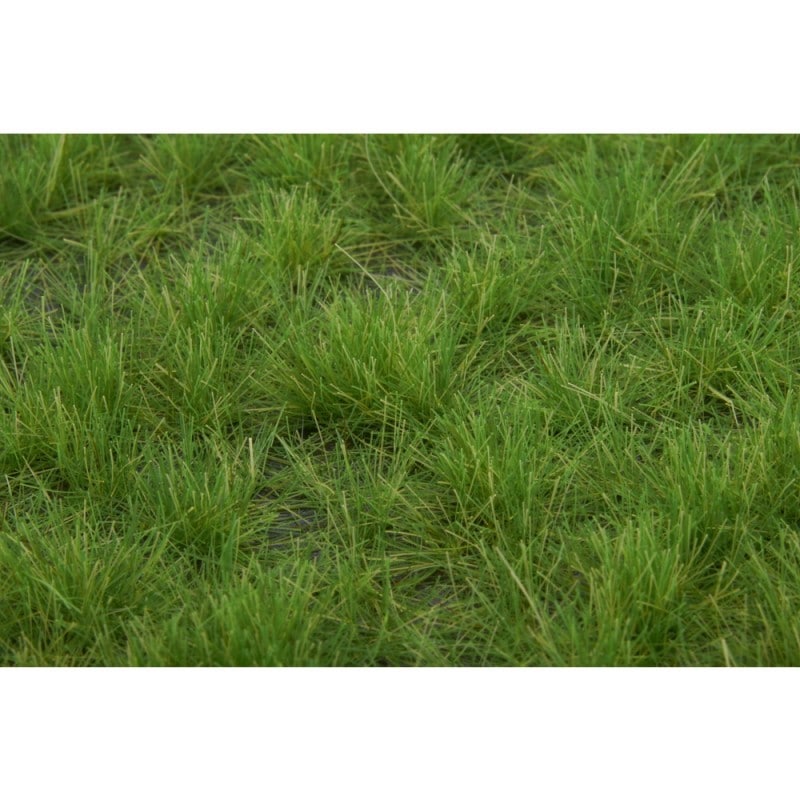 Ȫ �� ����6mm�����ޡ��ƥ��󥦥���С��� �Υ󥹥����� WB-P602