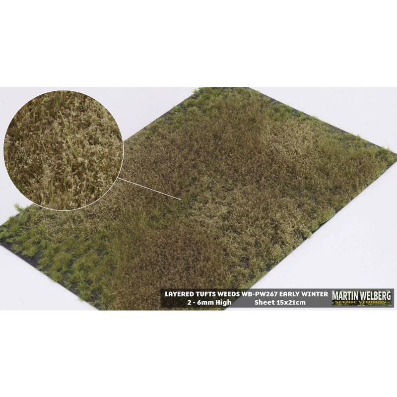 ��Υ������(���� �ѥ������դ�) �� ����6mm�����ޡ��ƥ��󥦥���С��� �Υ󥹥����� WB-PW267