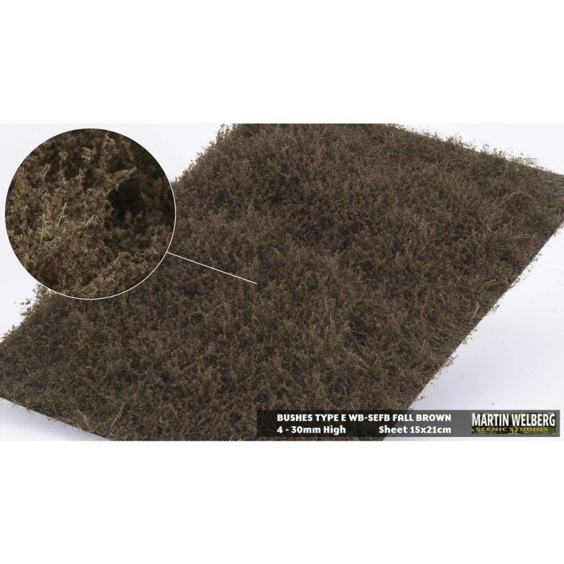 �Ф�E ���饿���� ����20mm �ե�����֥饦�󡡡��ޡ��ƥ��󥦥���С��� �Υ󥹥����� WB-SEFB