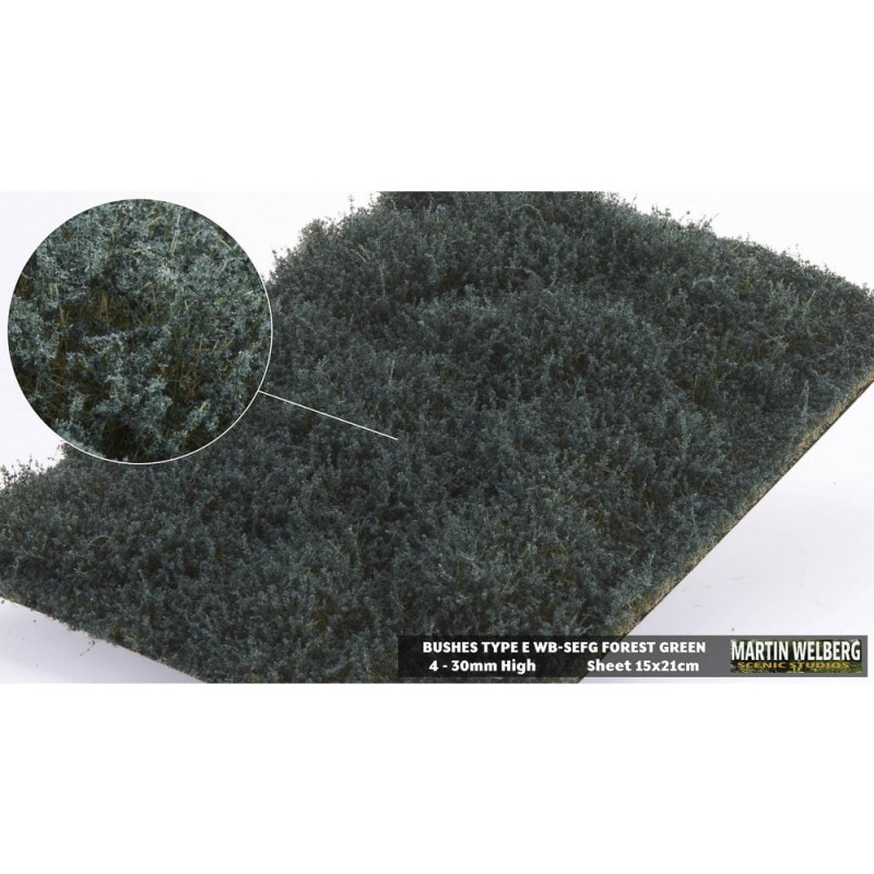 �Ф�E ���饿���� ����20mm �ե��쥹�ȥ��꡼�󡡡��ޡ��ƥ��󥦥���С��� �Υ󥹥����� WB-SEFG