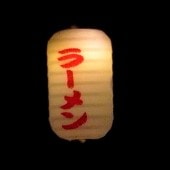 礦C򡡥顼󡢾ۤĤåȡHO(1/87)1512