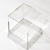 �ץ�������Ÿ����������65�����ס��������Ĥ������������Υ󥹥����롡8803