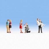 ֥ȡ꡼ͤˡΥåۡѴʡHO(1/87)15861