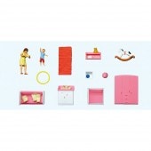 �֤����Υ���Ĥ��ؤ��뤪�줵��Ȳȶ񥻥åȡ����ץ饤�����������Ѵ����ʡ�HO(1/87)��10645