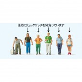 ååäƤιԼԡץ饤ѴʡHO(1/87)10725