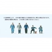 ưȤαžꡡץ饤ѴʡHO(1/87)10752