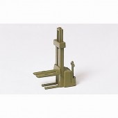 �ե�������եȡʾ�����ˡ����ץ饤�������Ȥ�Ω�ƥ��åȡ�HO(1/87)��18354