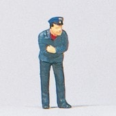 ���ؽ��Ρ����ץ饤�����������Ѵ����ʡ�HO(1/87)��28039