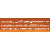 Z̤ͷ160Υåȡʱذҡ̹Կ͡Ȱưʪʤɡˡץ饤̤åȡZ(1/220)88500