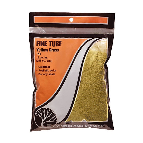 �ѥ��������Ǻࡡ�ե����󥿡��ա����𿧡������åɥ��ɡ��Ǻࡡ�Υ󥹥����롡T43