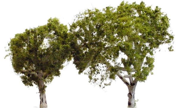 ���饫�С�3.7��5cm��5�ܡ������åɥ��ɡ������ʡ��Υ󥹥����롡3532