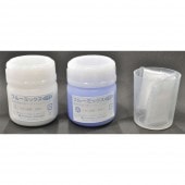 �֥롼�ߥå��� ���ե� 100g���åȡ�®����������ѥڡ����ȡʥ��ꥳ���󥴥�ˡ�������������ѥ�¤���ࡡ500072