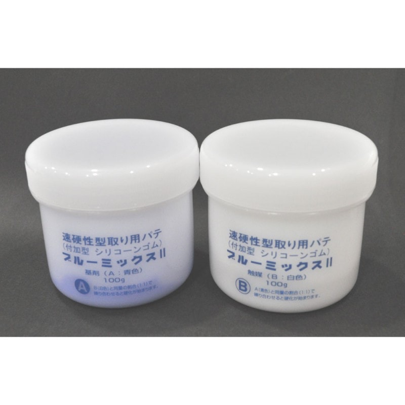 �֥롼�ߥå��� II200g���åȡ�®����������ѥѥơ��ղ÷������ꥳ���󥴥�ˡ�������������ѥ�¤���ࡡ500126