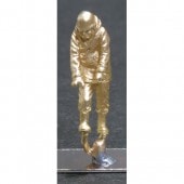 ͷ14סʲƤˡˡǥ롡̤åȡHO(1/87)B5024