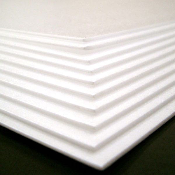 �������ڡ��ѡ�B4-5P��5mm����3�����ꡡ������Ʋ���Ǻࡡ�Υ󥹥����롡SP-B4-5P