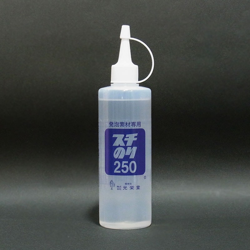 �����Τ� 250ml��ȯˢ�Ǻ��ѥܥ�ɡ�������Ʋ������ޡ�SN-250