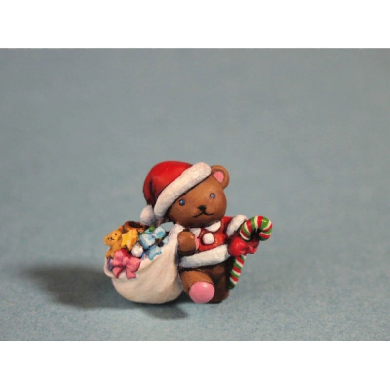 �ƥ��ǥ��٥������󥿡������������ǥ롡̤�������åȡ��Υ󥹥����롡Ct-014