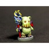 ƥǥ٥ȥաǥ롡̤åȡΥ󥹥롡CT-017