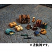 ꡼åEǥ롡̤åȡO(1/48)1/35Kt-019