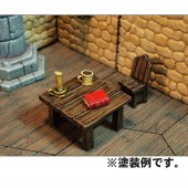 ꡼åF ǥåȡǥ롡̤åȡO(1/48)1/35Kt-020