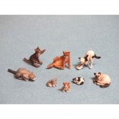 ǭåȡver.2ǥ롡̤åȡ1/35Ml-051