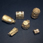 ꡼åCǥ롡̤åȡO(1/48)Kt-005