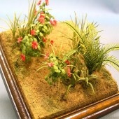 �ϥ��ӥ�����(1/35)�����¹����Ǻࡡ1/35��A-4-35