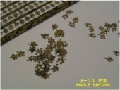 ���ե᡼�ץ�(��)�����¹����Ǻࡡ1/35��B-4
